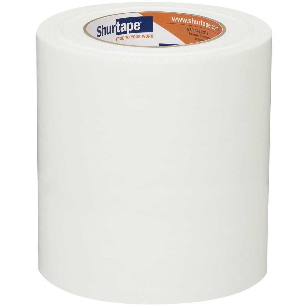 900 PE SRW 144mm x 55m-6 rls/cs