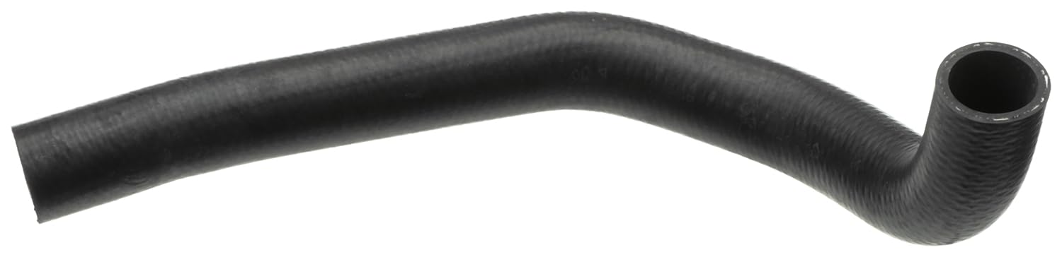 Premium Gates Molded Coolant Hose 23359