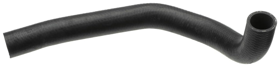 Premium Gates Molded Coolant Hose 23359