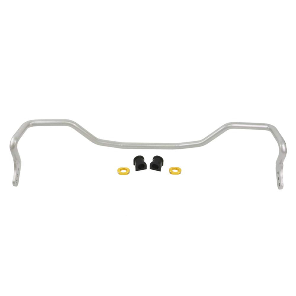 24mm BMR85XZ Adjustable Sway Bar