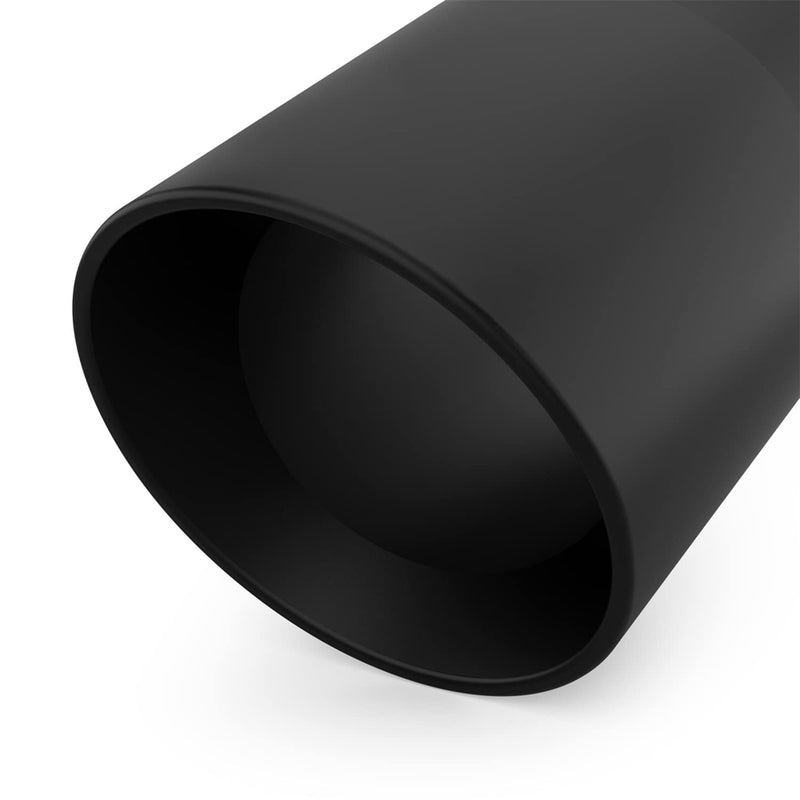 Can-Am Magnaflow 8101201 System UTV Cat-Back Black