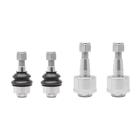 AI-1400 American Iron Offroad Ball Joint Delete System for Dodge RAM AAM 2500/3500 (2000-2013.5)