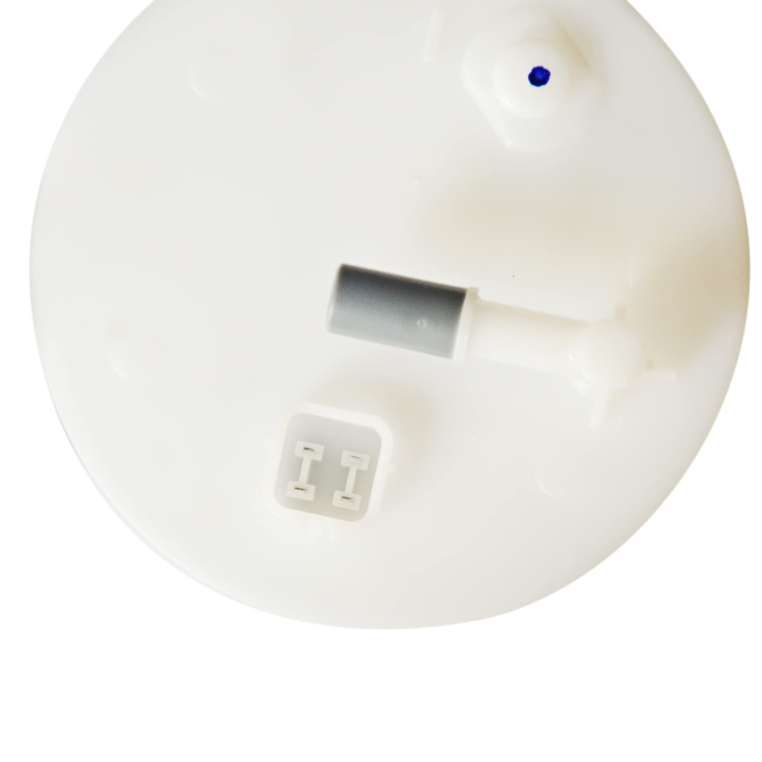 Fuel Pump Module Assembly TYC 150357-A Compatible with 2009-2011 Honda Pilot 3.5L V6
