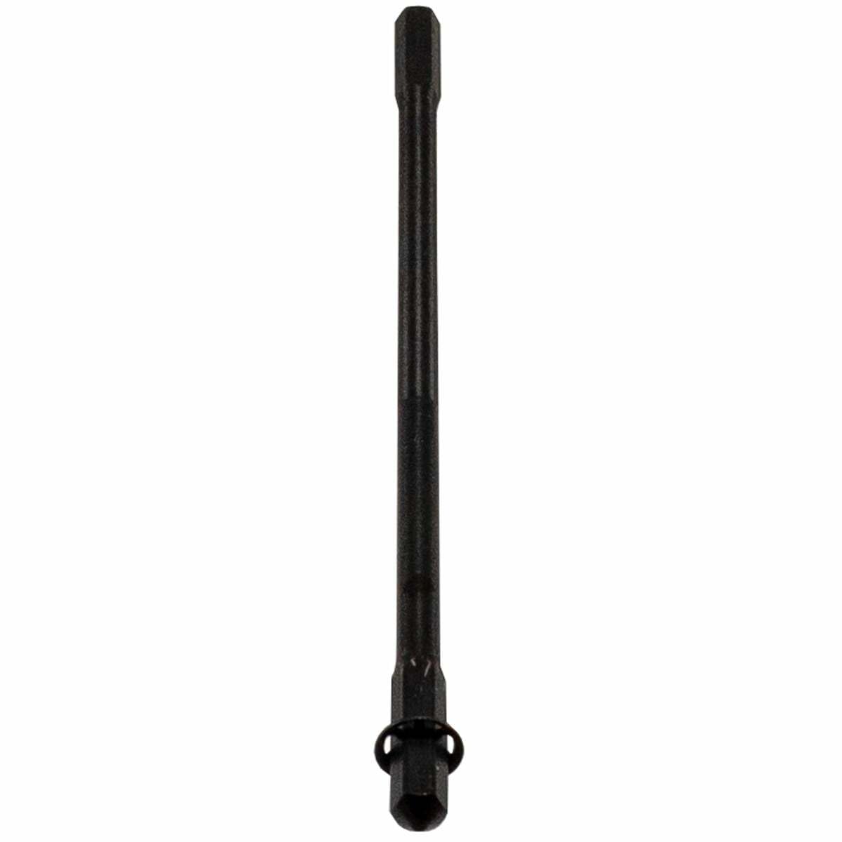Engine Oil Pump Shaft Melling IS-57A