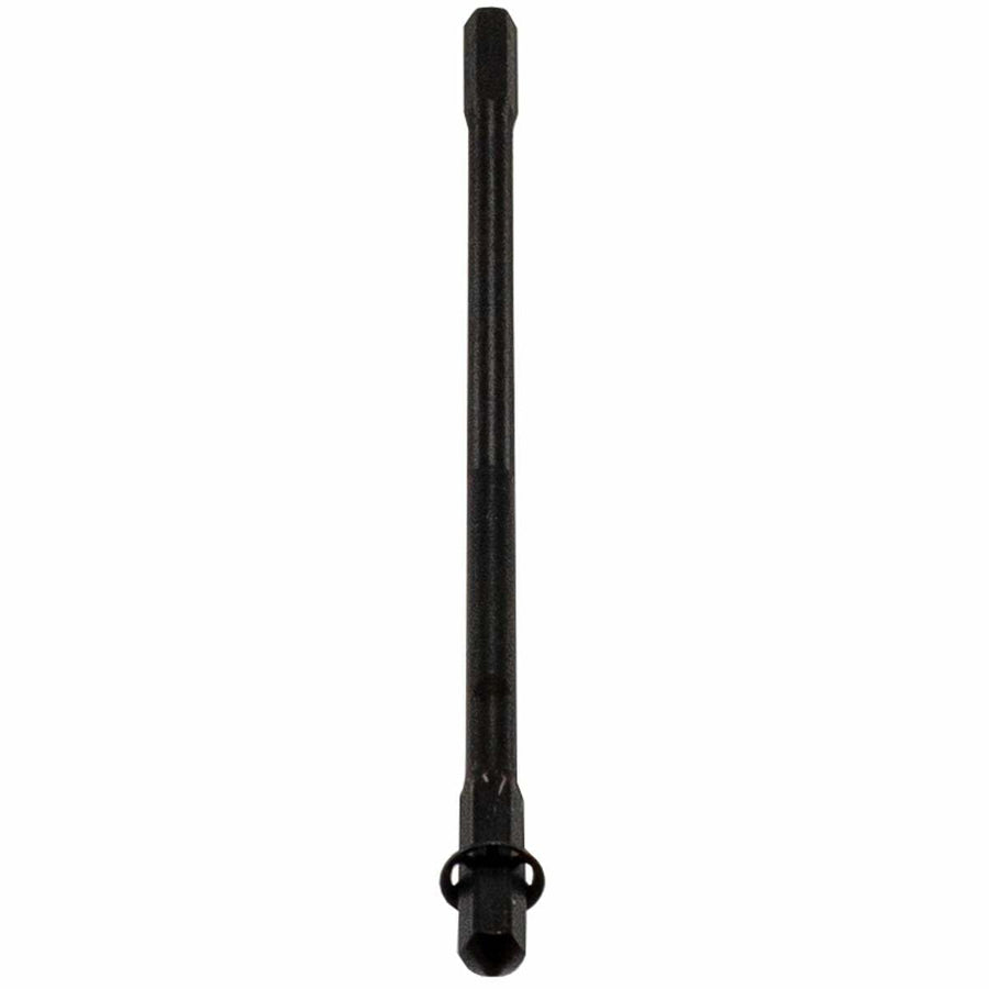 Engine Oil Pump Shaft Melling IS-57A