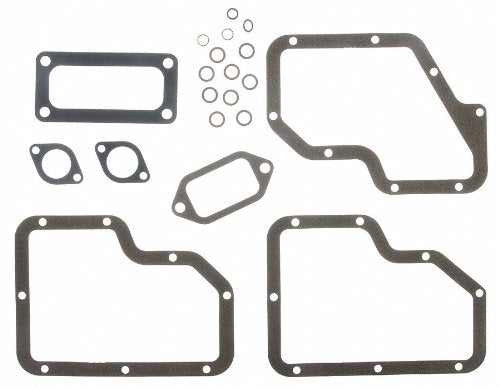 FS1699S Victor Reinz Engine Full Gasket Set