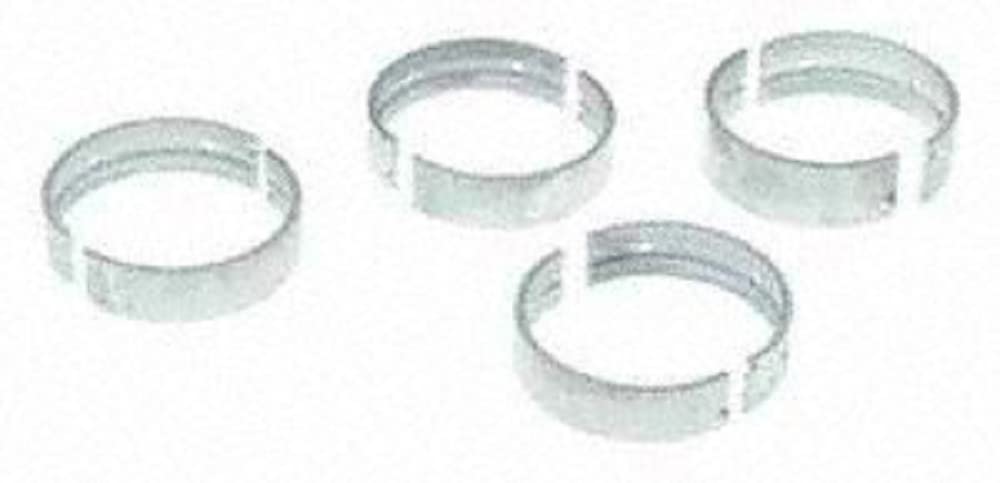Clevite Engine MS-2058AL Crankshaft Main Bearing Set
