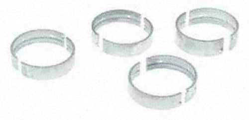 Clevite Engine MS-2058AL Crankshaft Main Bearing Set