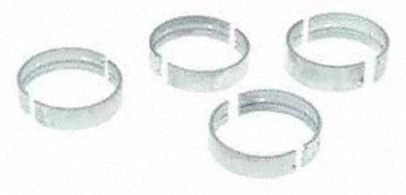 Clevite Engine MS-2058AL Crankshaft Main Bearing Set