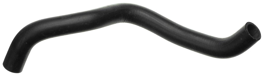 Premium Gates Molded Coolant Hose 23160