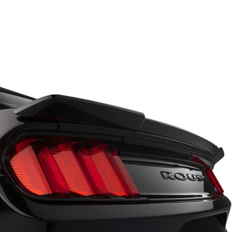 Spoiler Kit Roush Performance Products 421883, 1 Pack