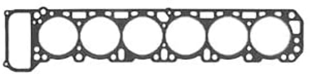 Engine Cylinder Head Gasket MAHLE 3947
