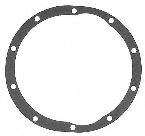 Axle Housing Cover Gasket MAHLE P27929