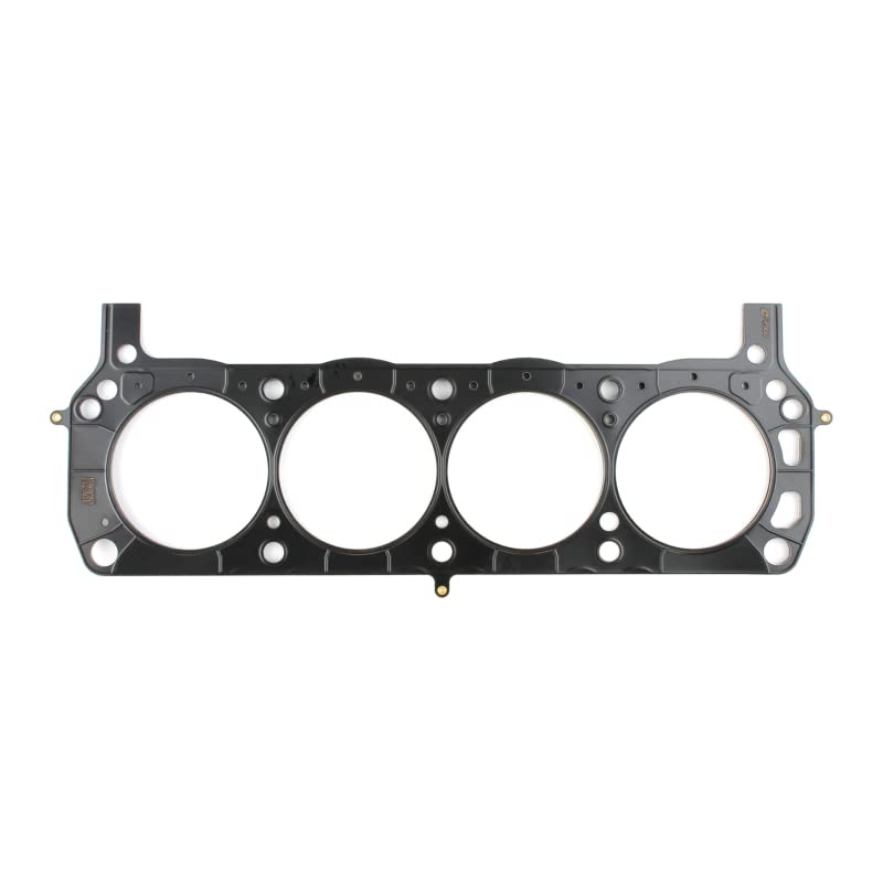 MLS Cometic .051" Head Gasket
