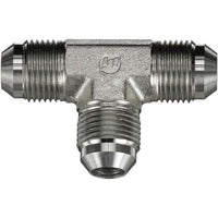 G60469-0505 Gates Adapter Fitting