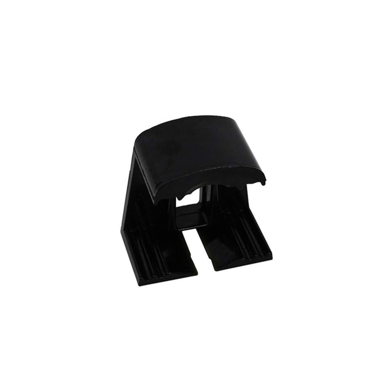 Rear Whiteline Differential Mount Bushing W92616
