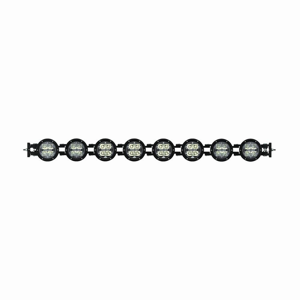 360 Series Rigid Industries 36308