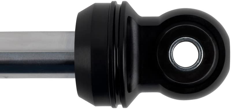 Rear Fox Shocks 883-26-059 Coilover Shock Absorbers Fits Ford Ranger