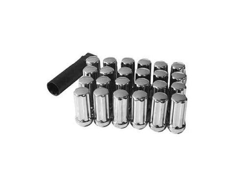 5 Lug Kit ProComp Alloys - 25 Pack