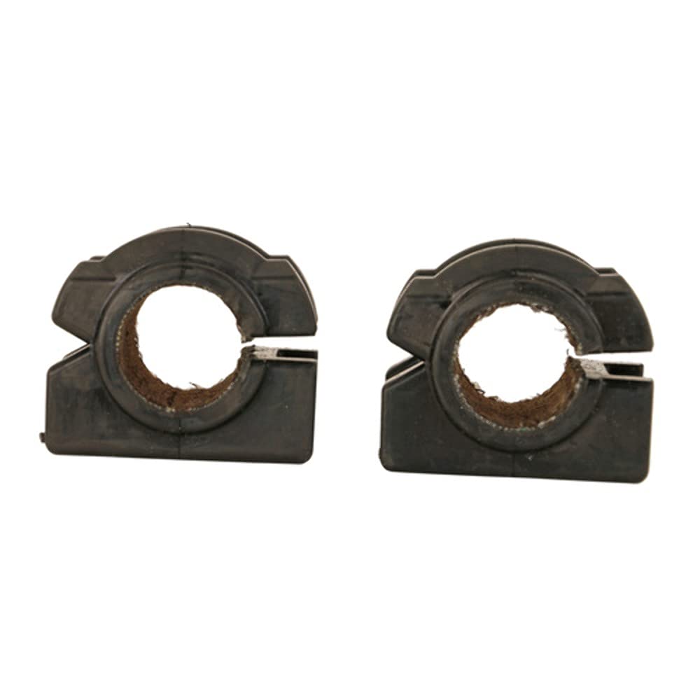 MOOG Suspension Stabilizer Bar Bushing Kit K201999 for Jeep Patriot
