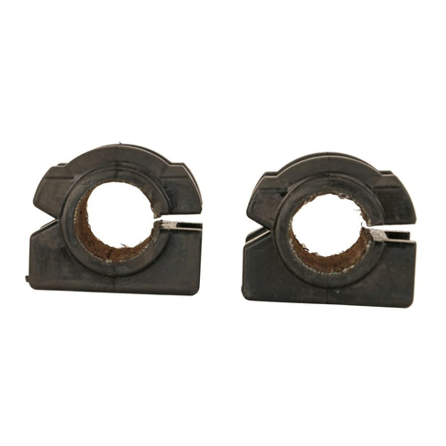 MOOG Suspension Stabilizer Bar Bushing Kit K201999 for Jeep Patriot