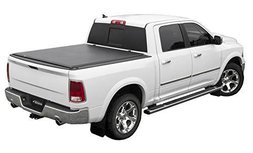 Access LORADO Roll-Up Cover 44239 Access Covers