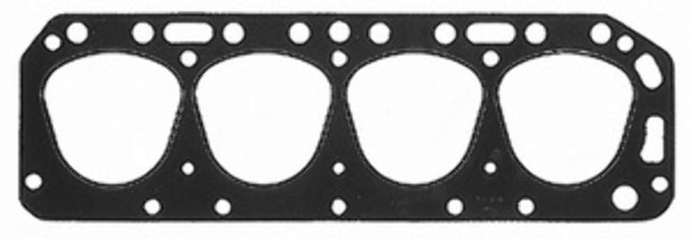 3072 Victor Reinz Cylinder Head Gasket