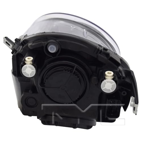 MI TYC 19-21 CPER (w/o LOGO) w/WHT IND HALGN H.L RH