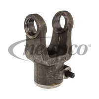 22-2315 Neapco Power Take Off Quick Disconnect Yoke