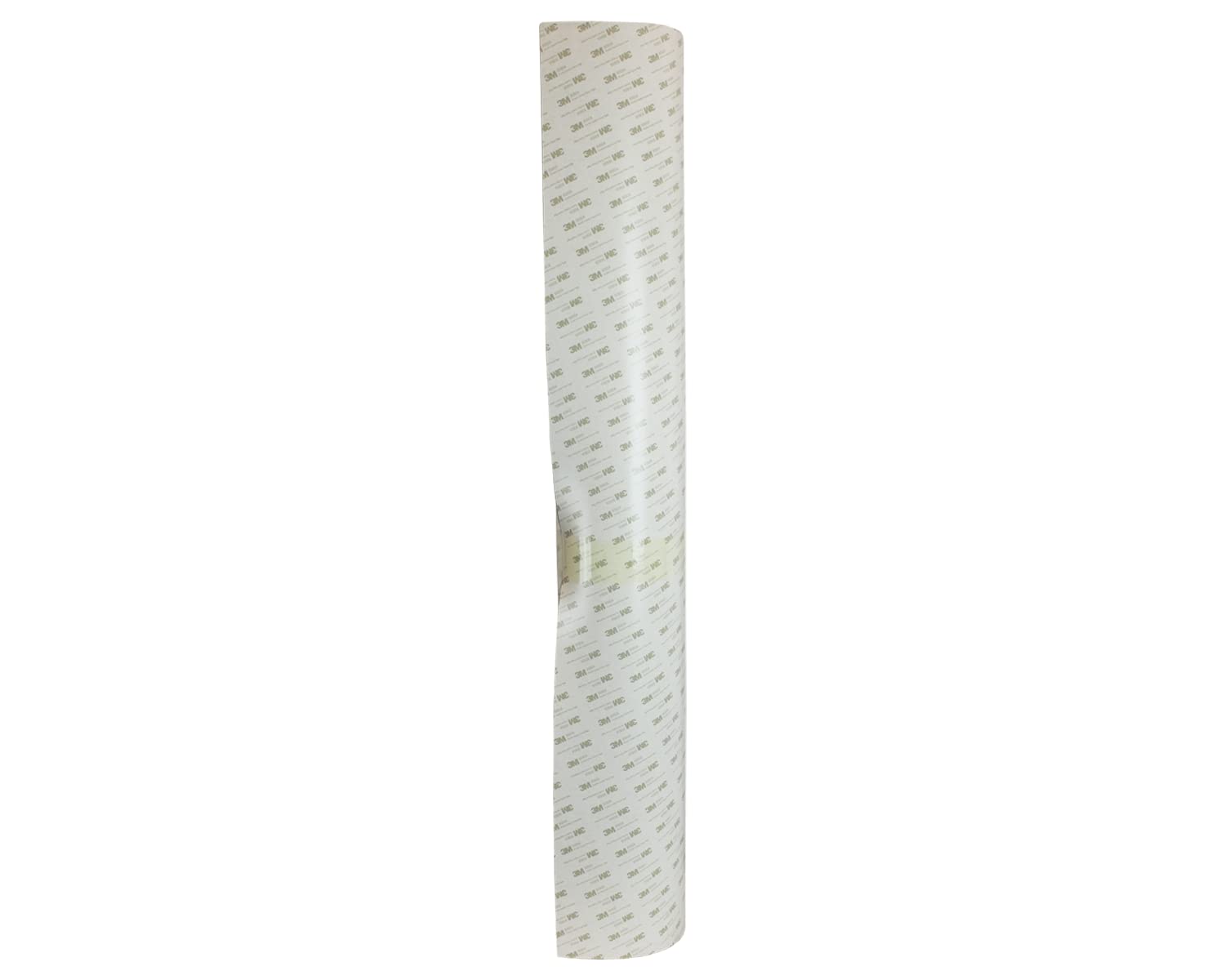 EVA 77" X 39" Sheet - AO Coolers Grey Brushed