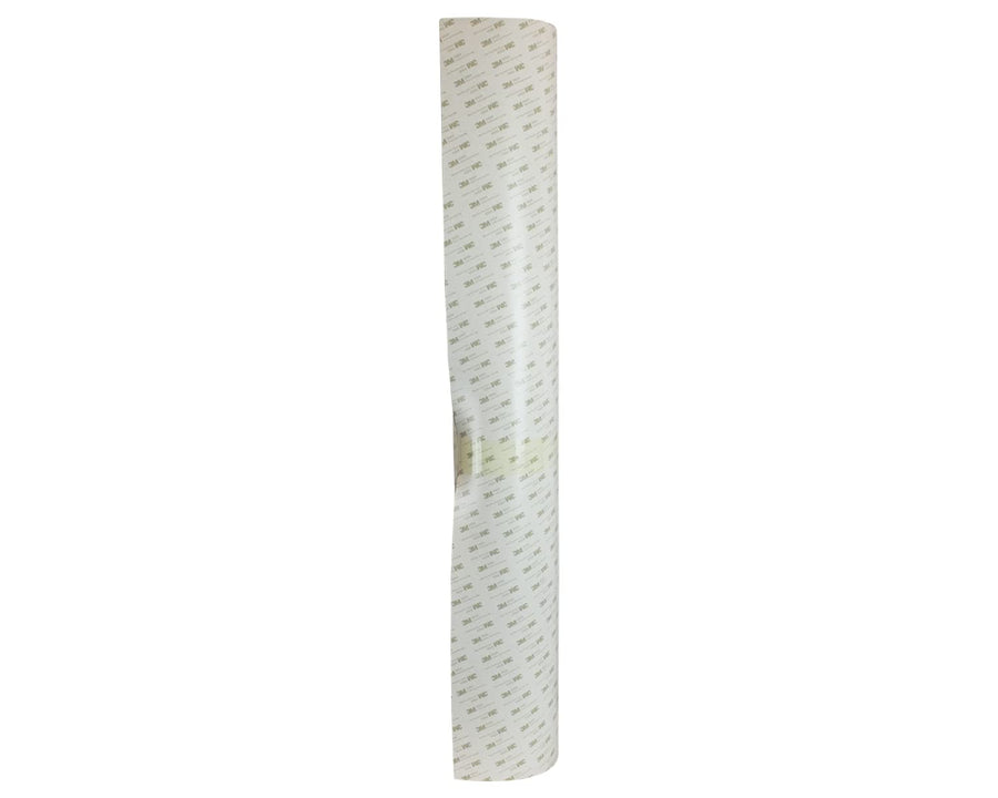 EVA 77" X 39" Sheet - AO Coolers Grey Brushed