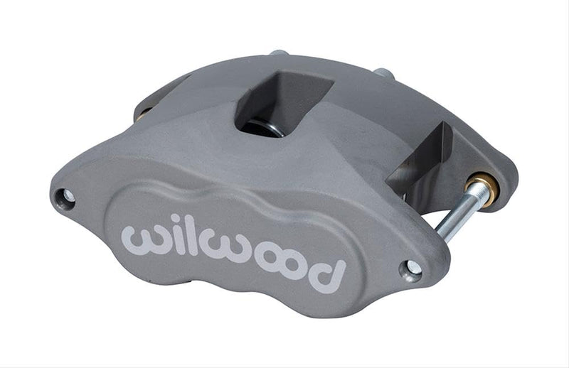 D52-Ano Caliper