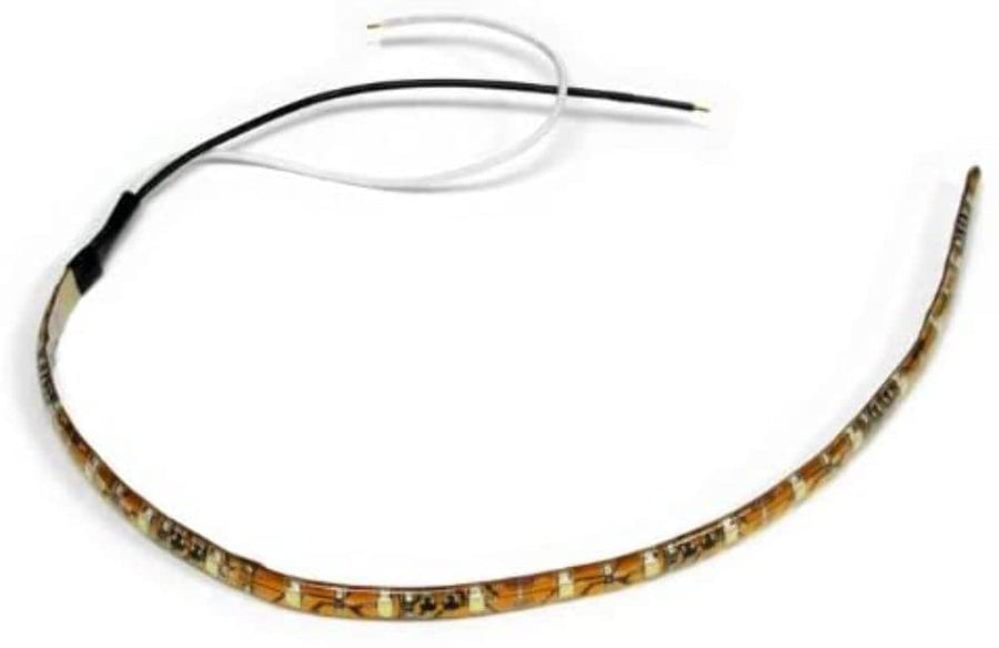 LED Interior Strip Light Peterson - M362-2