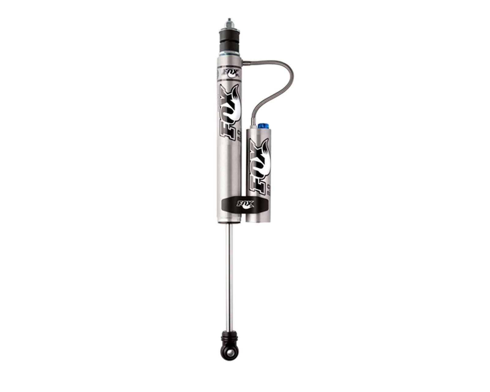 Rear Fox Shocks 985-26-055 Shock Absorber