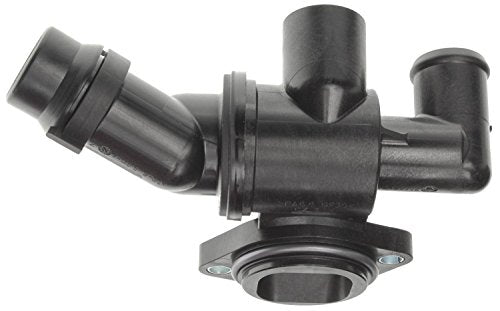 Integral MAHLE TI 6 87 Thermostat