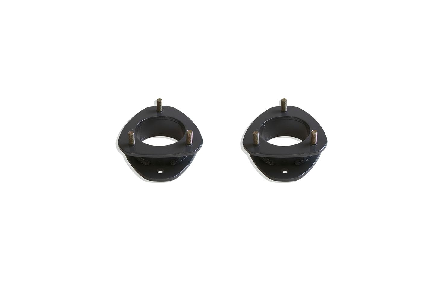 Driveline & Axle Miscellaneous Component Maxtrac Suspension 833125
