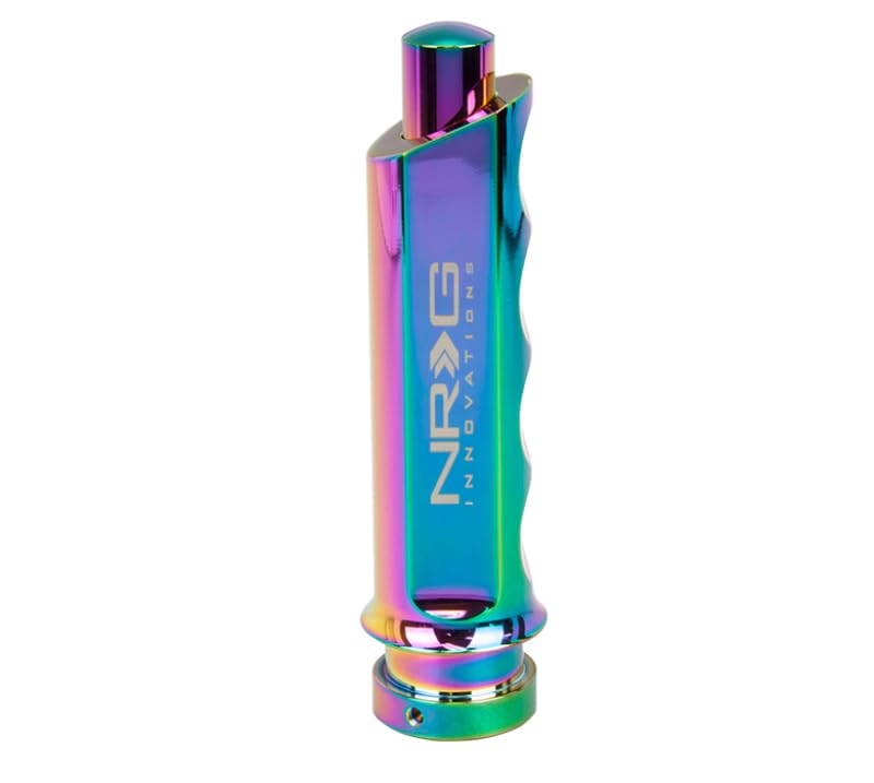 Hand Brake NRG Gen 3 - Neochrome Finish