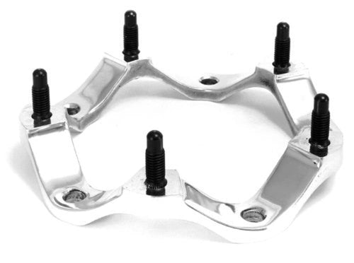 5 WHEEL SPACER WIDE 2 COA