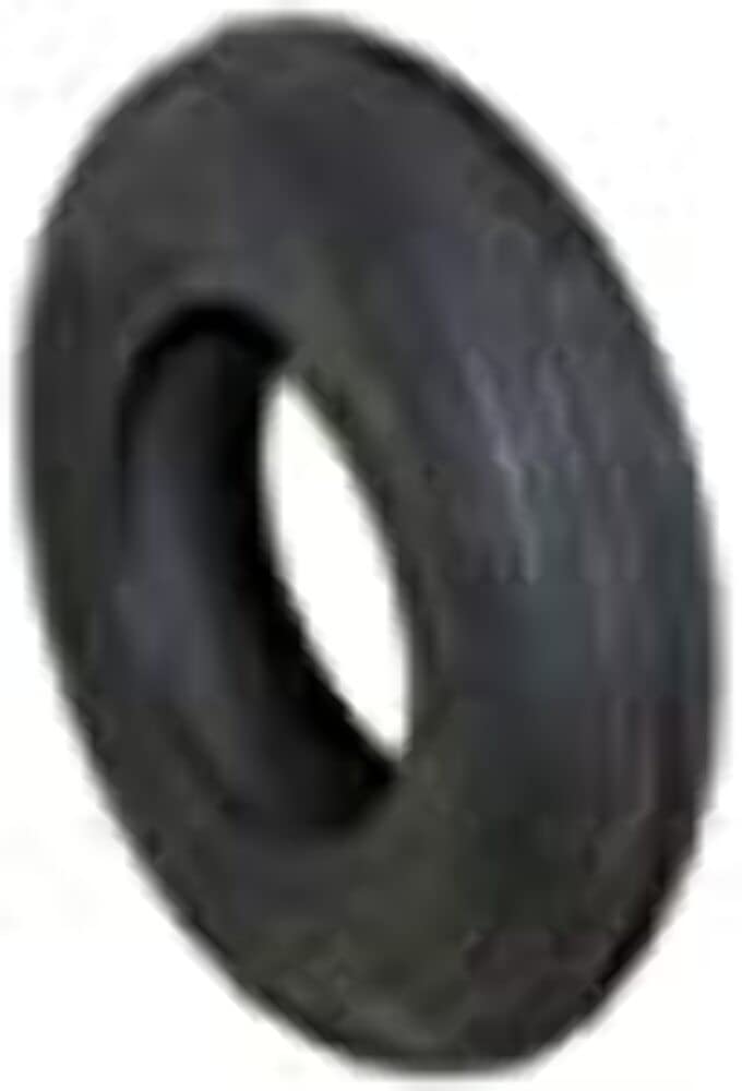 LawnPro Tubeless Rib Tire Martin Wheel 274414 480-400-8
