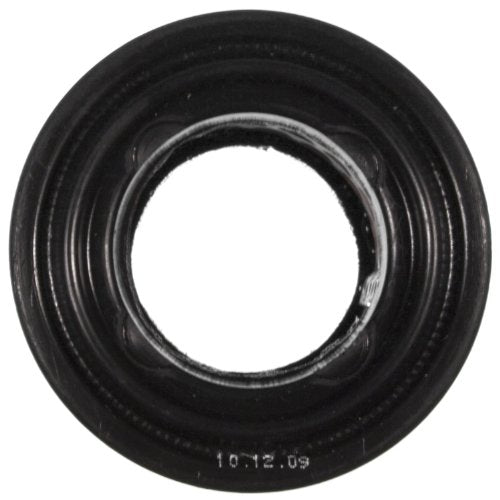 Air Filter Mahle - LX279
