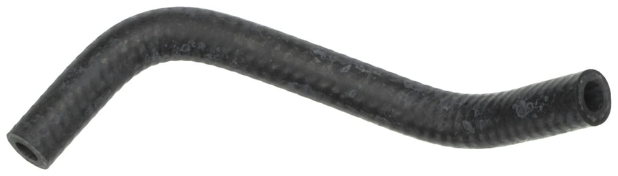 Premium Gates Molded Heater Hose 18628