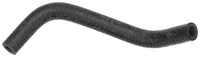 Premium Gates Molded Heater Hose 18628