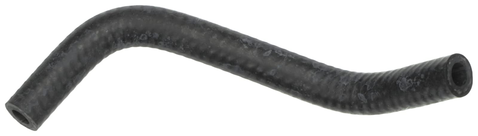 Premium Gates Molded Heater Hose 18628