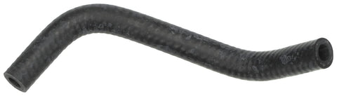 Premium Gates Molded Heater Hose 18628