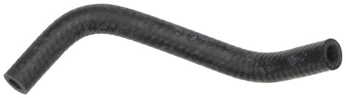 Premium Gates Molded Heater Hose 18628