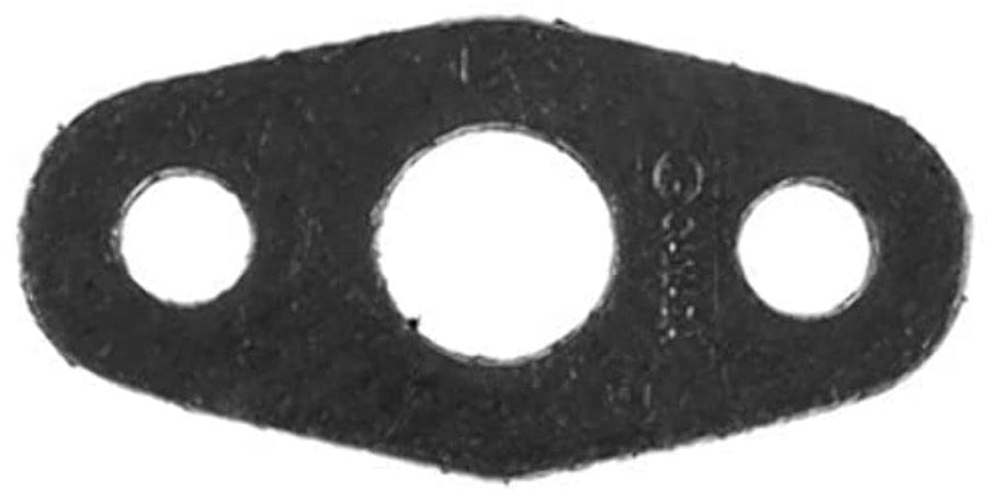 G31415 MAHLE EGR Valve Gasket