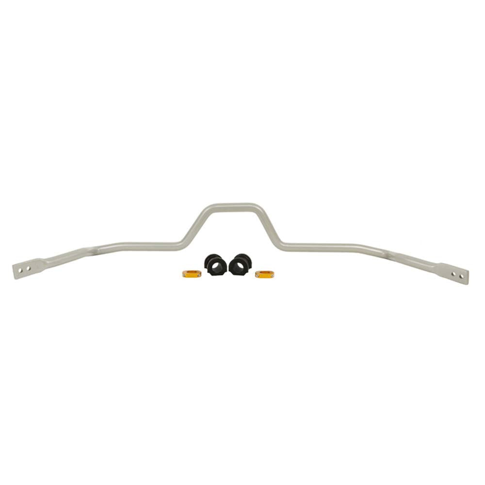 Adjustable BHF50Z