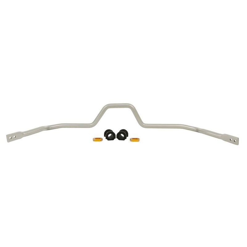Adjustable BHF50Z