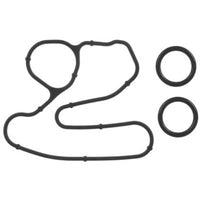 Engine Oil Cooler Gasket Set MAHLE GS33926