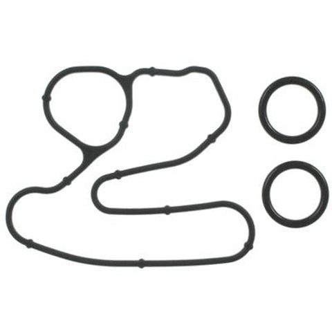 Engine Oil Cooler Gasket Set MAHLE GS33926